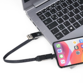 TROIKA PRACTICABLE TROIKA PRACTICABLE