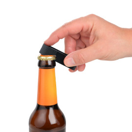 TROIKA PRACTICABLE TROIKA PRACTICABLE