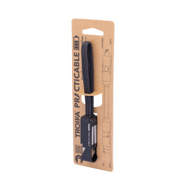 TROIKA PRACTICABLE TROIKA PRACTICABLE