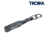 TROIKA SPEEDY TO GO