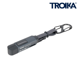 TROIKA SPEEDY TO GO