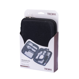 TROIKA TRAVEL CASE
