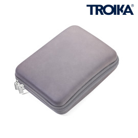 TROIKA TRAVEL CASE