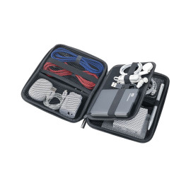 TROIKA TRAVEL CASE