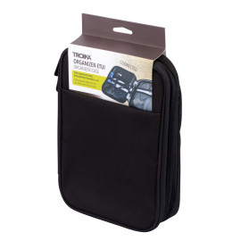 TROIKA CONNECTED TROIKA CONNECTED