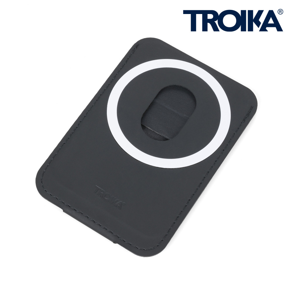 TROIKA HILDECARD TROIKA HILDECARD