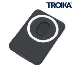 TROIKA HILDECARD