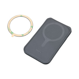 TROIKA CASH CARDS KEY