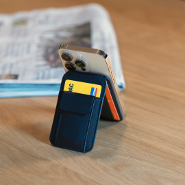 TROIKA CASH CARDS KEY