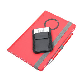 TROIKA CASH CARDS KEY