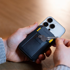 TROIKA CASH CARDS KEY