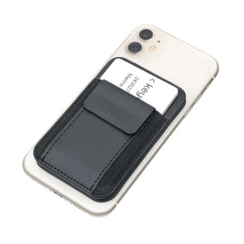 TROIKA CASH CARDS KEY