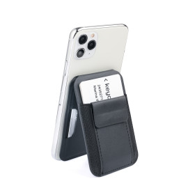 TROIKA CASH CARDS KEY