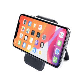 TROIKA CASH CARDS KEY