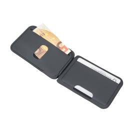 TROIKA CASH CARDS KEY