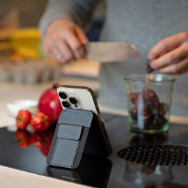 TROIKA CASH CARDS KEY