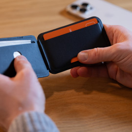 TROIKA CASH CARDS KEY