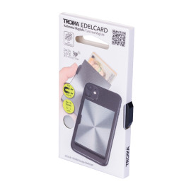 TROIKA EDELCARD