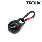 TROIKA WEGWEISER