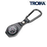 TROIKA NORD-OST