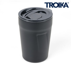 TROIKA CUP-UCCINO