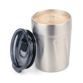 TROIKA ESPRESSO DOPPIO