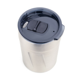 TROIKA ESPRESSO DOPPIO