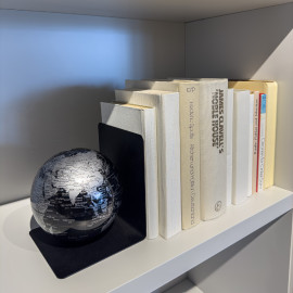 TROIKA BOOKGLOBE SINGLE