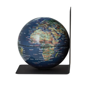 TROIKA BOOKGLOBE SINGLE