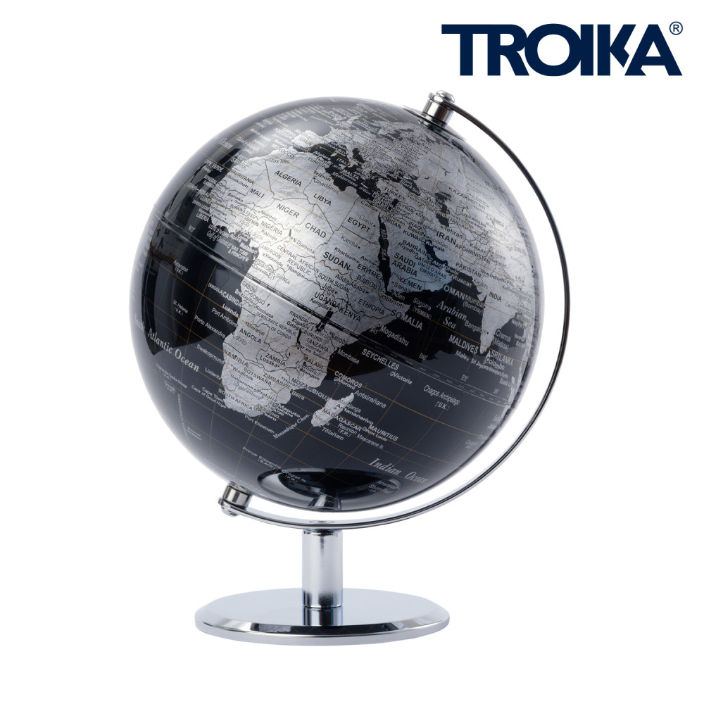 TROIKA LUNAR TROIKA LUNAR