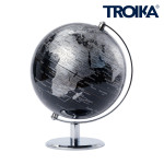 TROIKA LUNAR