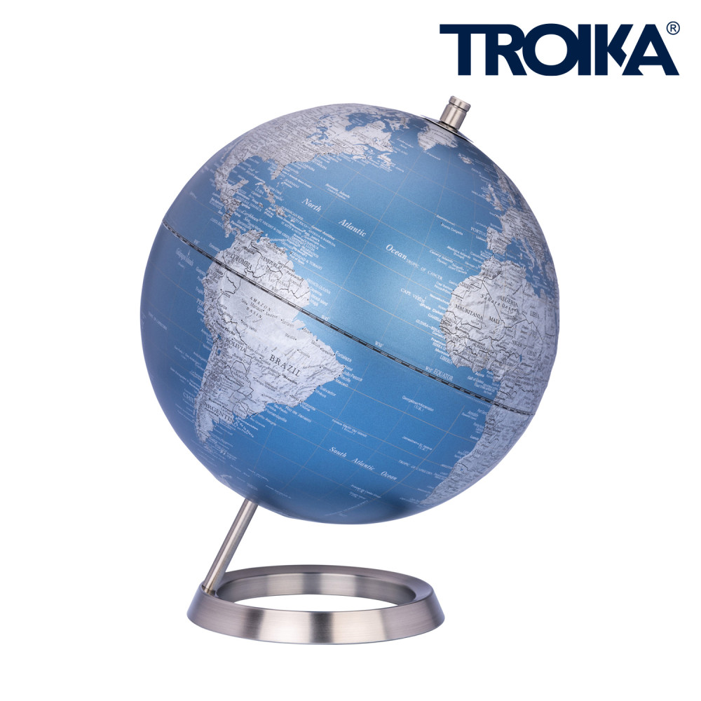 TROIKA 23,5 GRAD TROIKA 23,5 GRAD