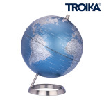 TROIKA 23,5 GRAD