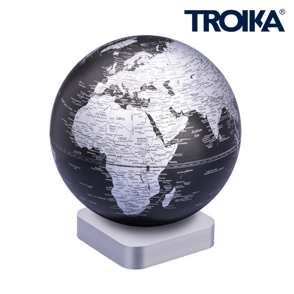 TROIKA MAGNA ECO TROIKA MAGNA ECO