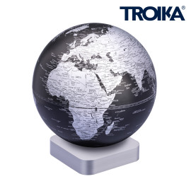 TROIKA MAGNA ECO