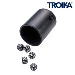 TROIKA WÜRFEL TO GO