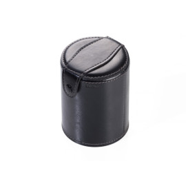 TROIKA WÜRFEL TO GO