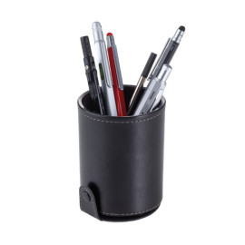 TROIKA WÜRFEL TO GO