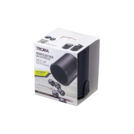 TROIKA WÜRFEL TO GO