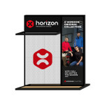 Display stand