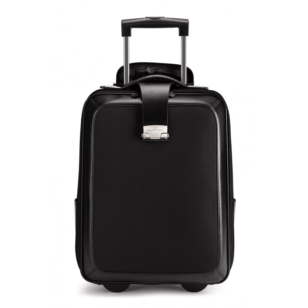 Trolley bag Trolley bag