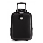 Trolley bag