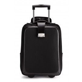 Trolley bag