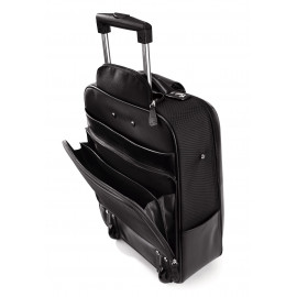 Trolley bag