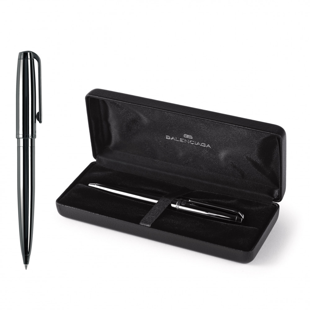 Ball pen, twist opening Ball pen, twist opening