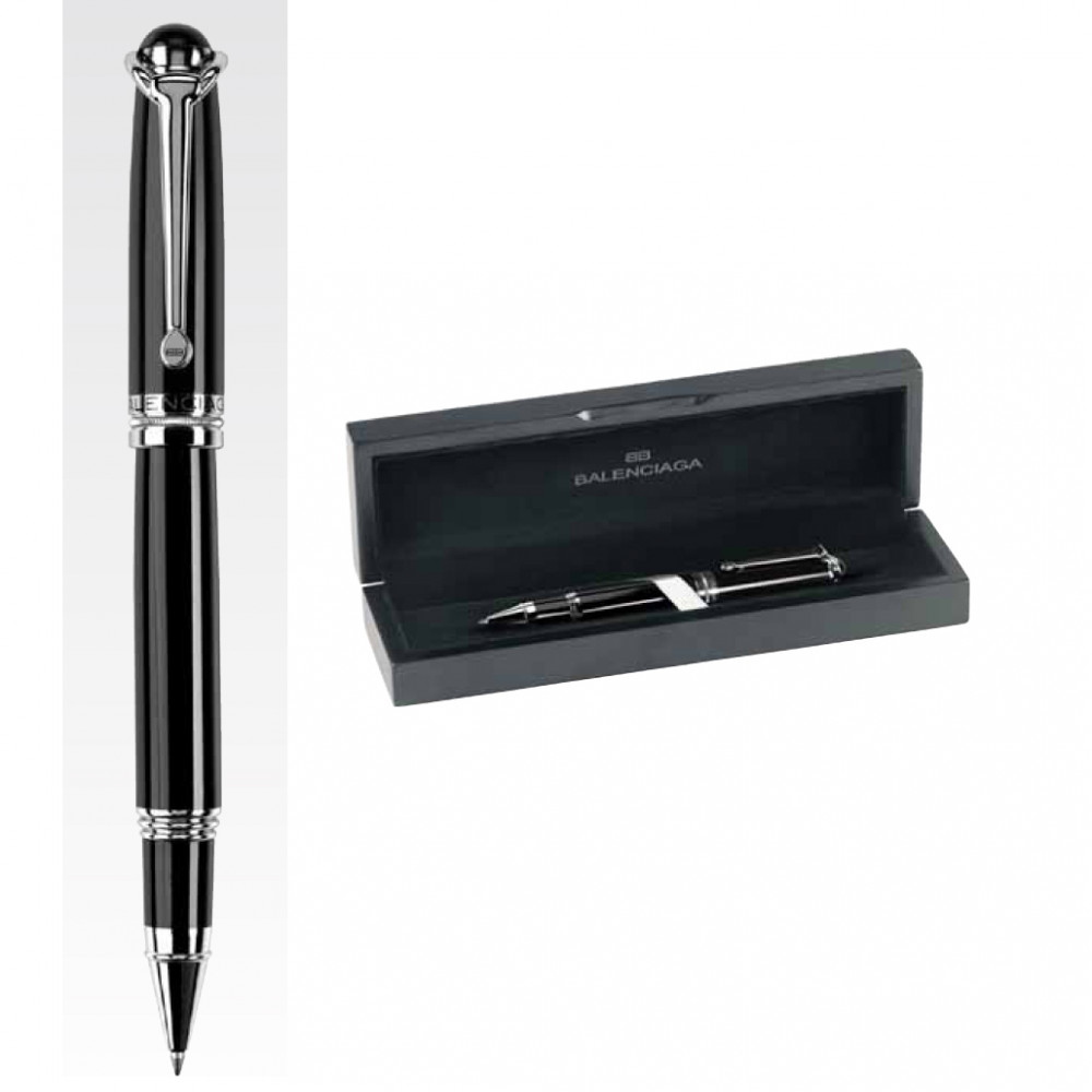 Roller pen Roller pen