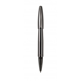 Roller pen