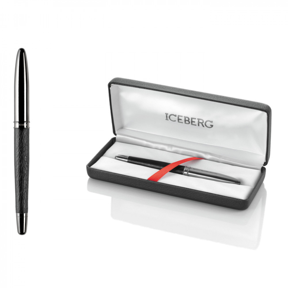 Ball pen, twist opening Ball pen, twist opening