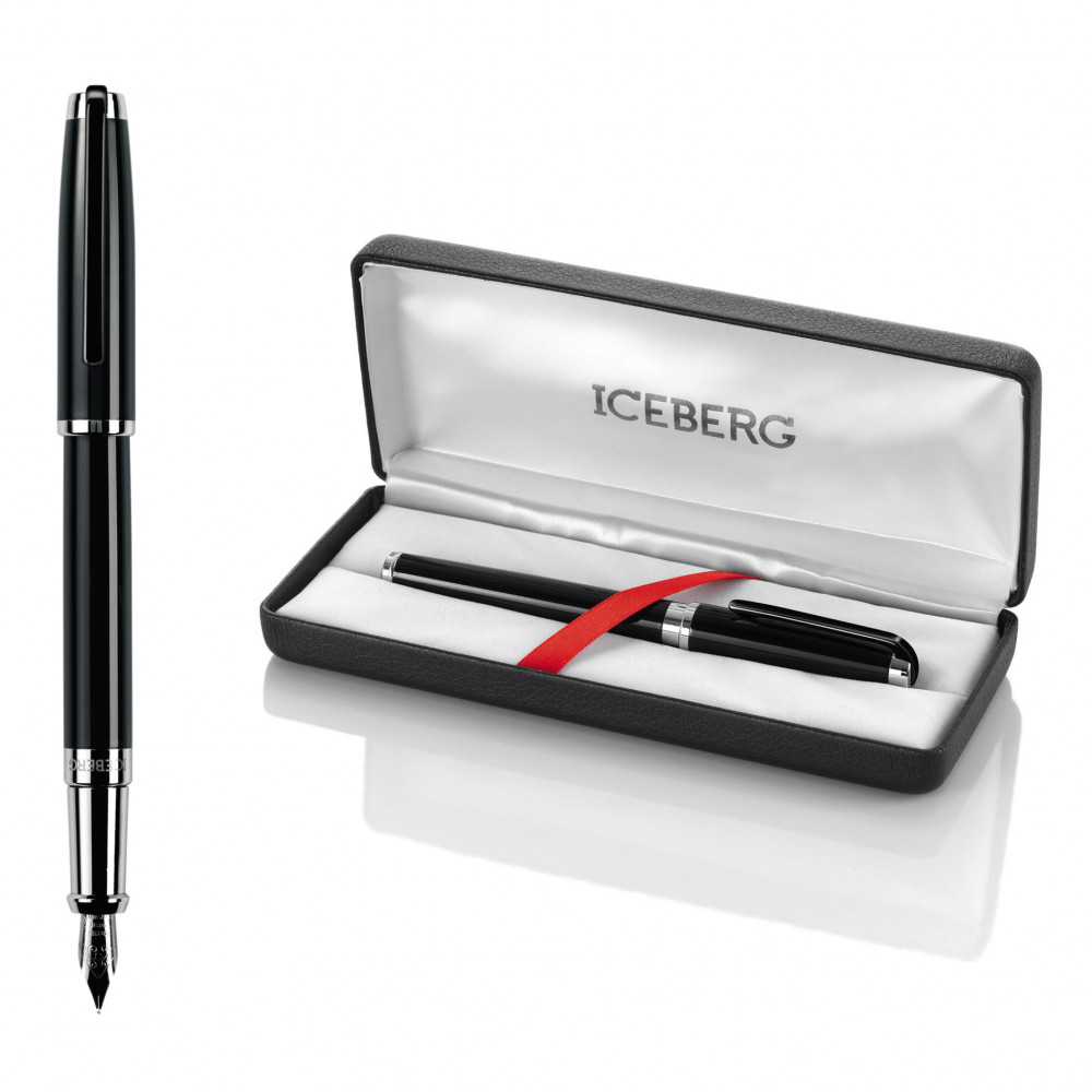 Fountain pen Fountain pen