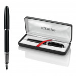 Fountain pen